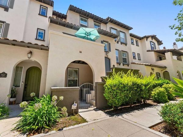 1622 Gila Ct, Unit 172, Chula Vista, CA 91915