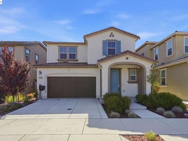 7149 Diamond Ave, Tracy, CA 95377