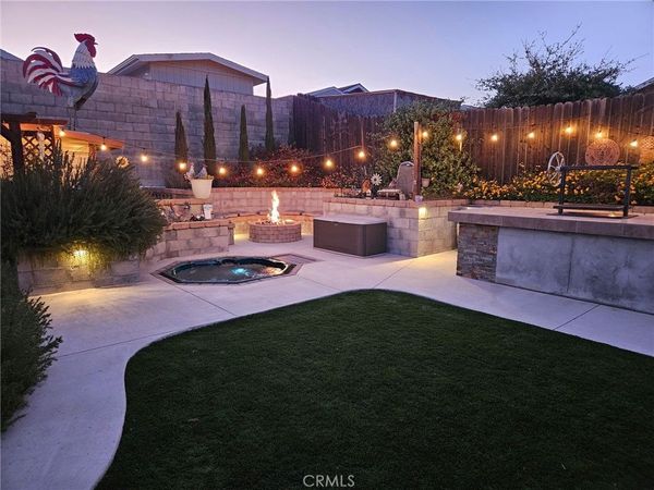 505 Angelina Court, Nipomo, CA 93444