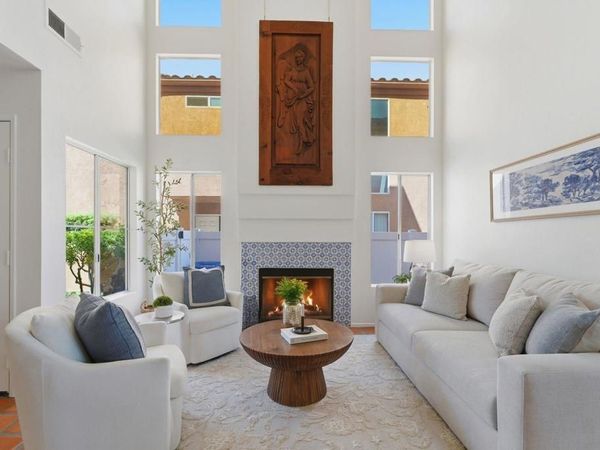 1341 Serena Circle, Unit 2, Chula Vista, CA 91910