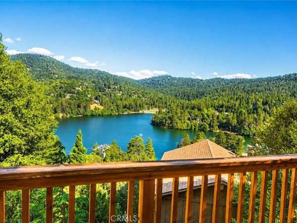 24340 Wabern, Crestline, CA 92325