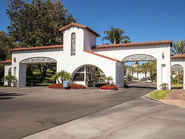 2003 Costa Del Mar, Unit 654, Carlsbad, CA 92009