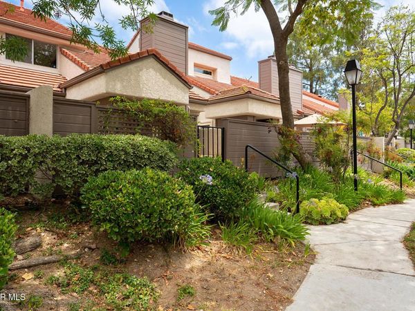 925 Via Colinas, Westlake Village, CA 91362