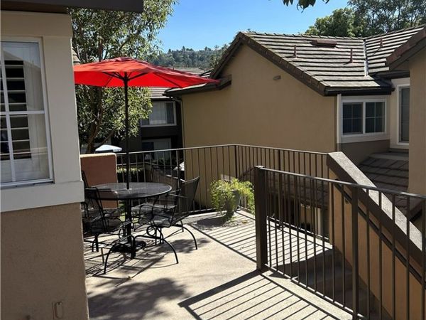 8070 E Goldenrod, Anaheim Hills, CA 92808