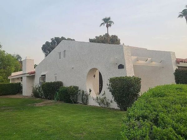 79070 Barwick, Bermuda Dunes, CA 92203