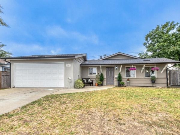 767 Los Coches Avenue, Salinas, CA 93906