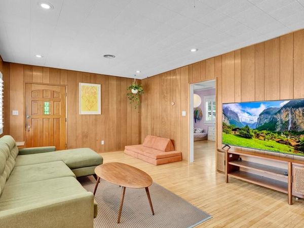 747 First Avenue, Chula Vista, CA 91910