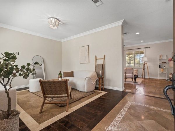 30024 Medford, Castaic, CA 91384