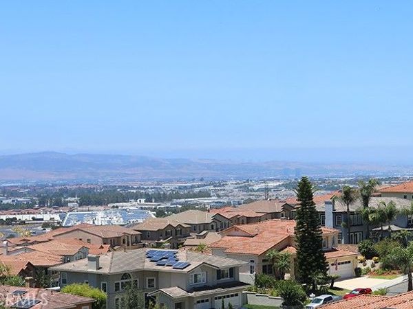 19651 Orviento, Trabuco Canyon, CA 92679