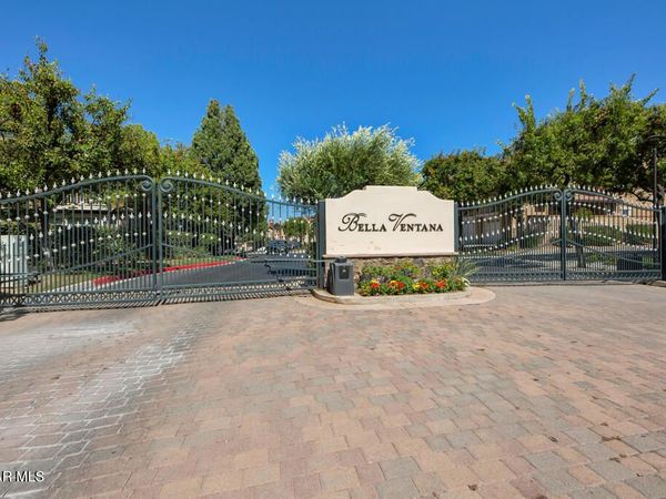 26608 Via Bellazza, Valencia, CA 91381