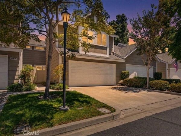 5041 E Almond Avenue E, Unit 5, Orange, CA 92869