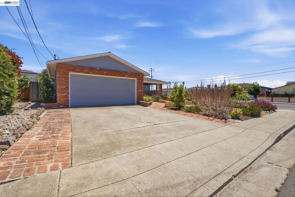 1880 Kappa Ave, San Leandro, CA 94579 Main Photo