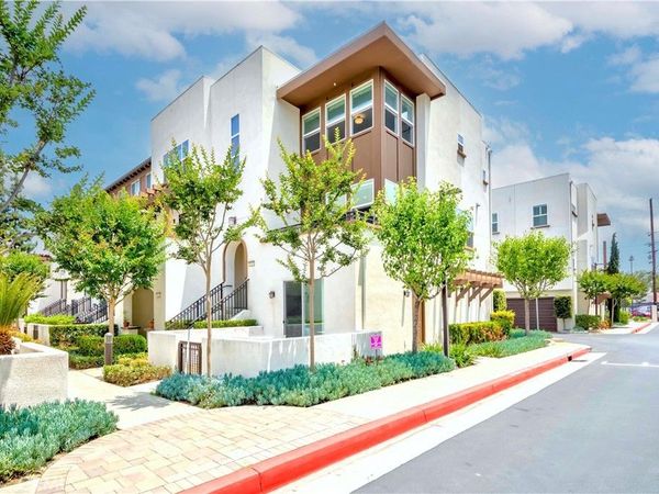 9213 Sunshine Place, Downey, CA 90240