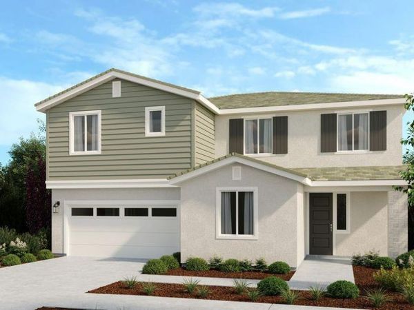 16448 Barnett Court, Lathrop, CA 95330