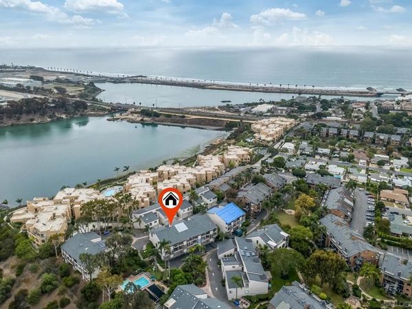 832 Kalpati Cir, Unit E, Carlsbad, CA 92008