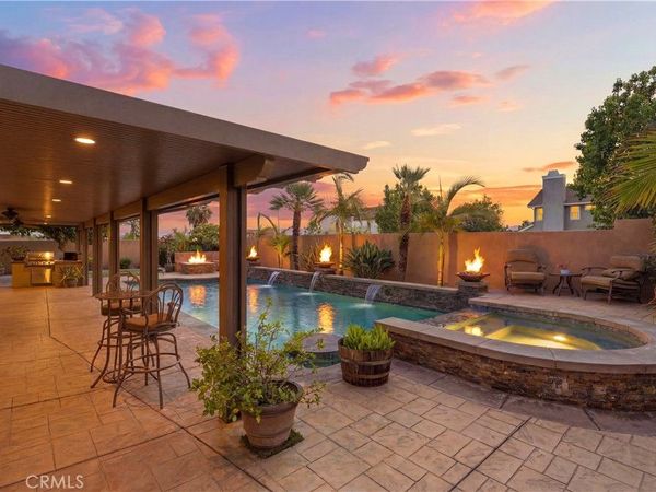 548 Greengate, Corona, CA 92879