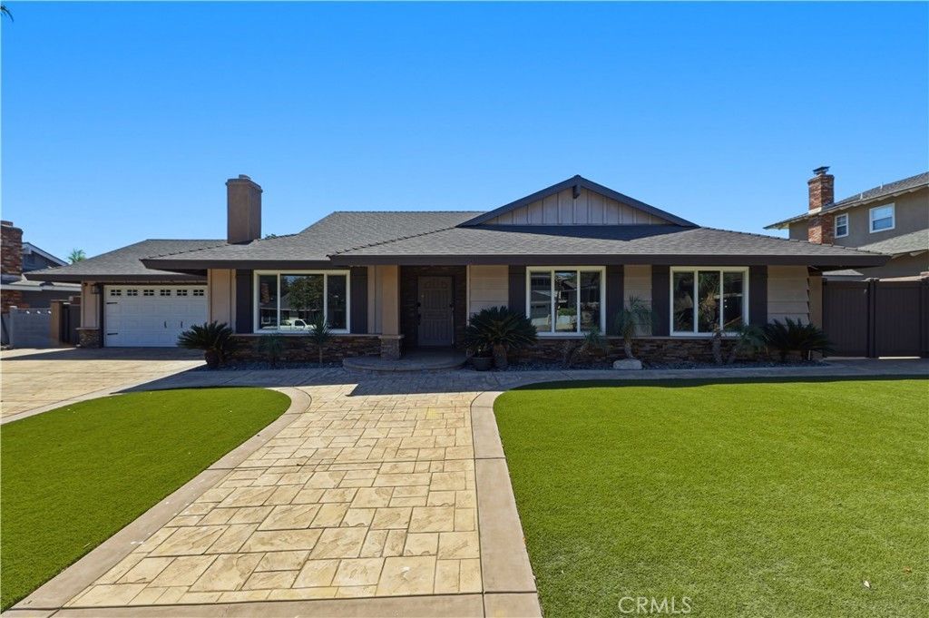 548 Greengate, Corona, CA 92879 Main Photo