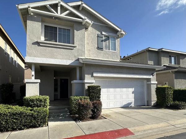 2845 W Canyon Ave, San Diego, CA 92123