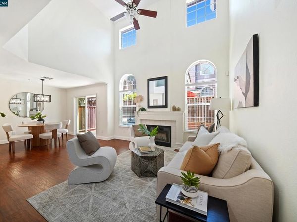 807 Destiny Lane, San Ramon, CA 94583