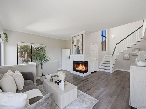 8642 Converse, San Diego, CA 92123