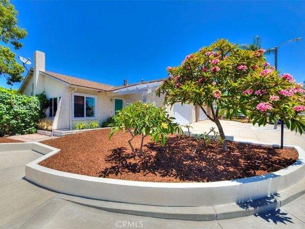 6395 Saipan, Cypress, CA 90630