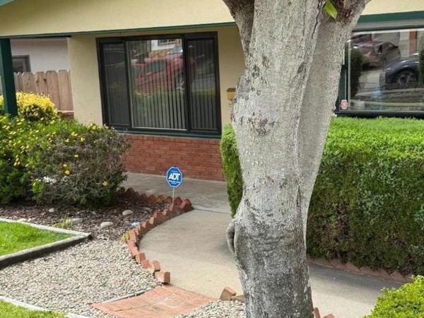 3253 Fitzgerald Circle, Marina, CA 93933