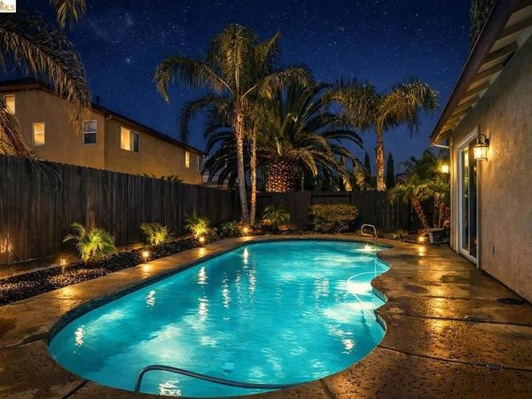 1771 Wilde Dr, Discovery Bay, CA 94505
