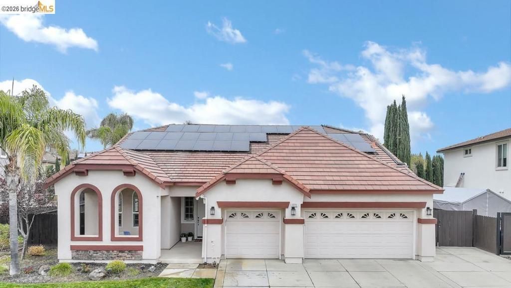 1771 Wilde Dr, Discovery Bay, CA 94505 Main Photo