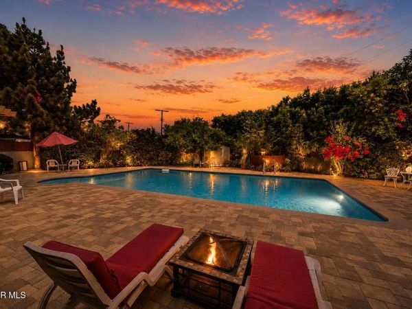 14236 Enadia Way, Van Nuys, CA 91405