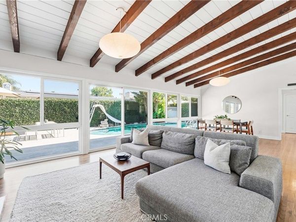 14481 Mansa Drive, La Mirada, CA 90638