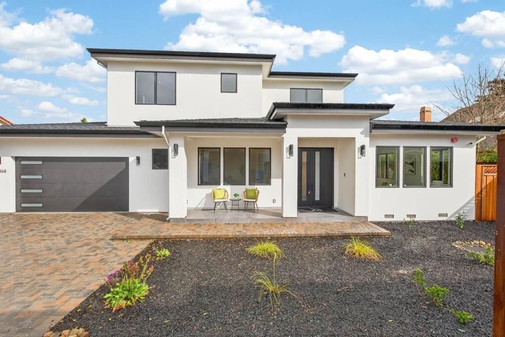 10468 S Stelling Road, Cupertino, CA 95014 Main Photo