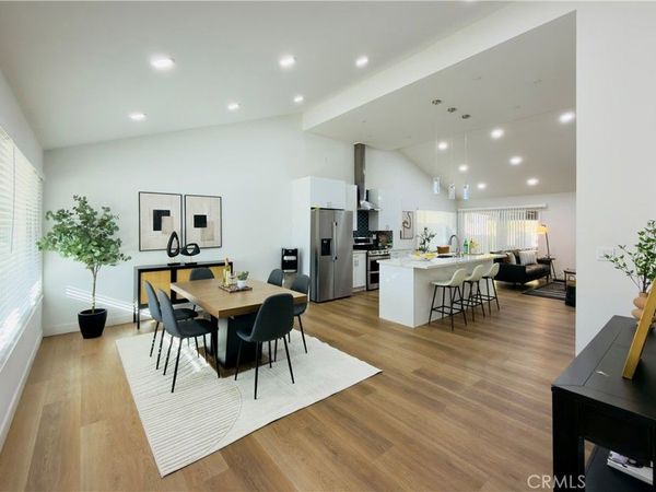 7408 E Calle Durango, Anaheim, CA 92808