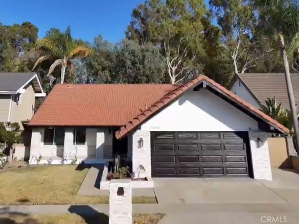 7408 E Calle Durango, Anaheim, CA 92808