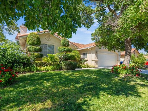 766 Willmott Avenue, Los Banos, CA 93635