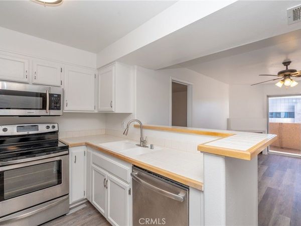 11410 Brookshire, Unit 319, Downey, CA 90241