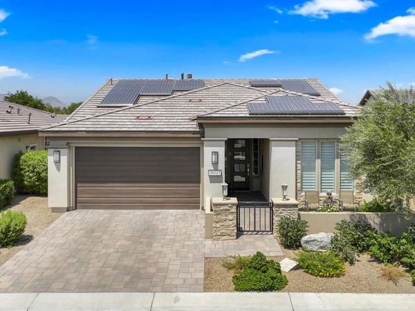 51221 Longmeadow Street, Indio, CA 92201