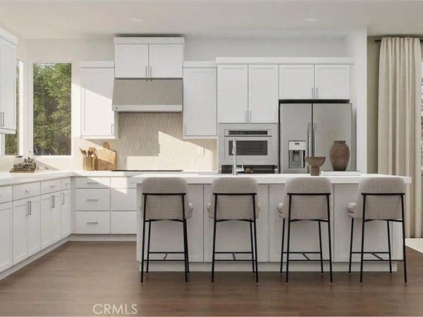 500 Park Drive, Unit 221, Carson, CA 90745