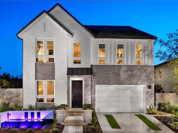 27771 Reel Lane, Valencia, CA 91381
