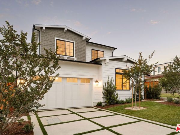 1827 9th Street, Manhattan Beach, CA 90266