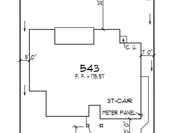 3619 Melbourne Lane, Chico, CA 95973