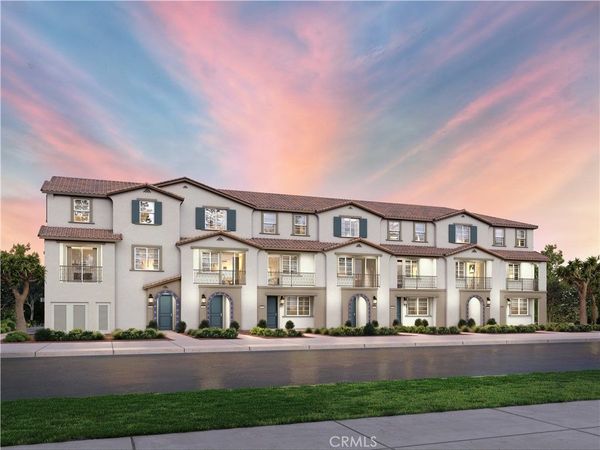 551 Toledo Way, Oceanside, CA 92057