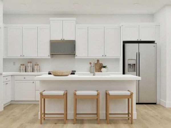 500 Park Drive, Unit 121, Carson, CA 90745