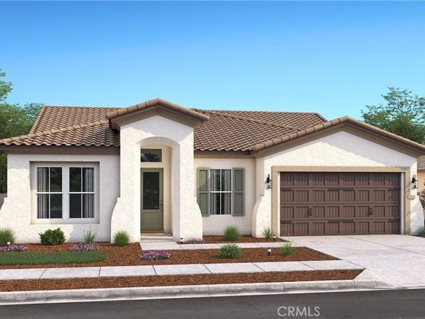 1224 Olive Hill Road, Paso Robles, CA 93446