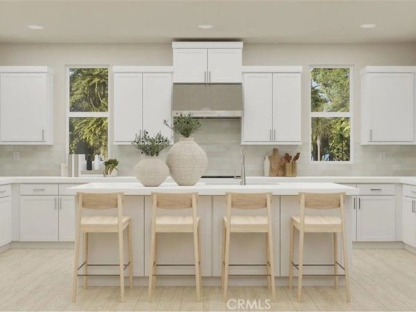 500 Park Drive, Unit 220, Carson, CA 90745
