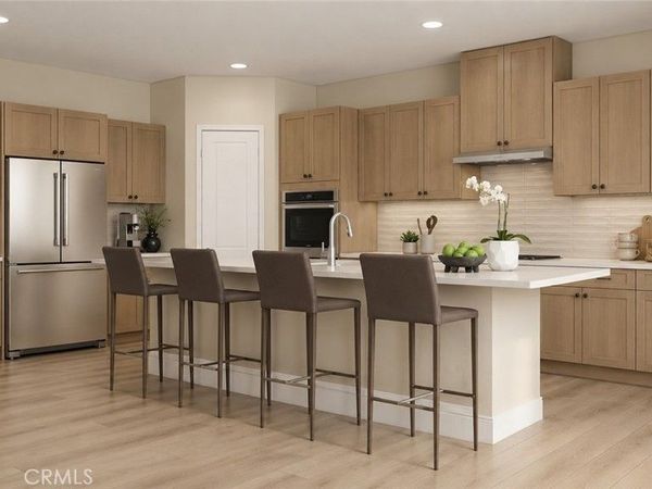 1428 Moore Street, Redlands, CA 92374