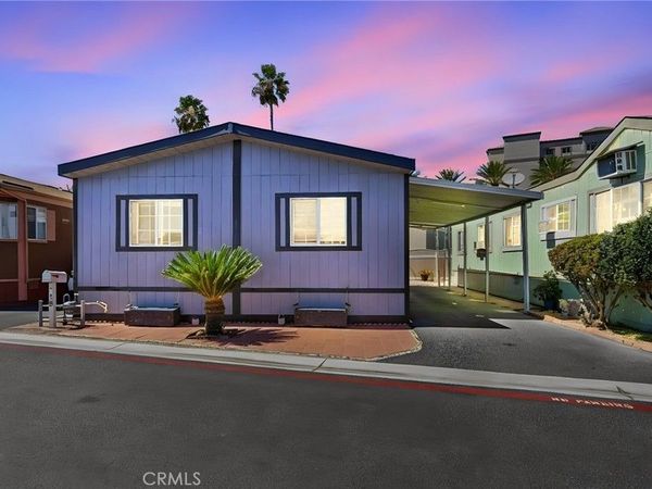 1949 S Manchester Ave, Unit 15, Anaheim, CA 92802