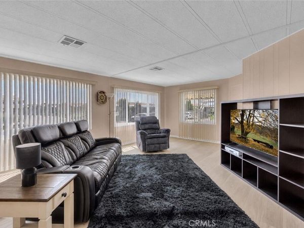 6741 Lincoln, Unit 32, Buena Park, CA 90620