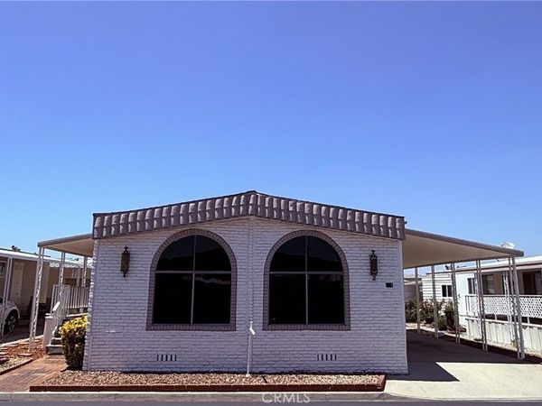 1441 Paso Real Ave #326, Unit 326, Rowland Heights, CA 91748