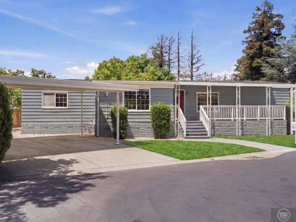 2901 Moss Hollow Drive, Unit 2901, San Jose, CA 95121