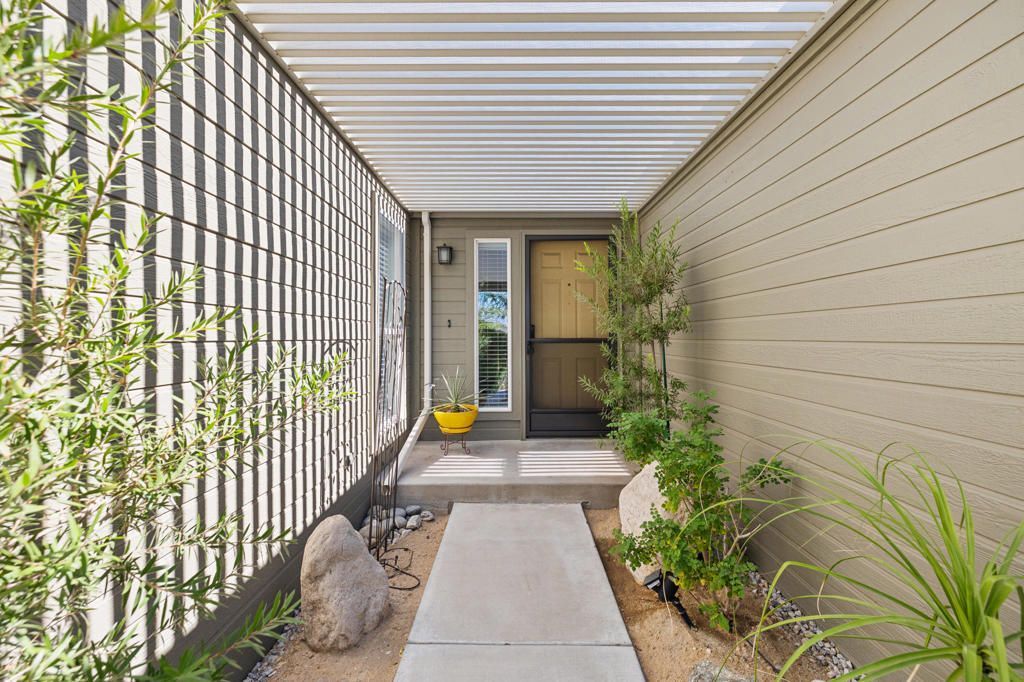 15300 Palm Drive, Unit 222, Desert Hot Springs, CA 92240 Main Photo